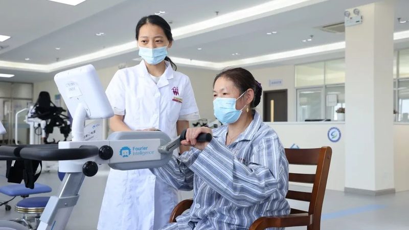 候鸟式养老，如何选择理想基地？**