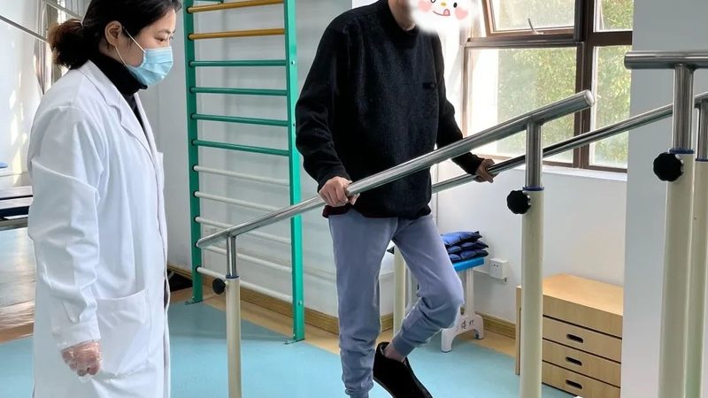 广州高端养老院房间规格解析：揭秘舒适养老的秘密**