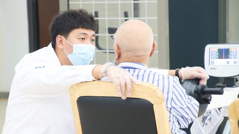 卫生间适老化改造利弊