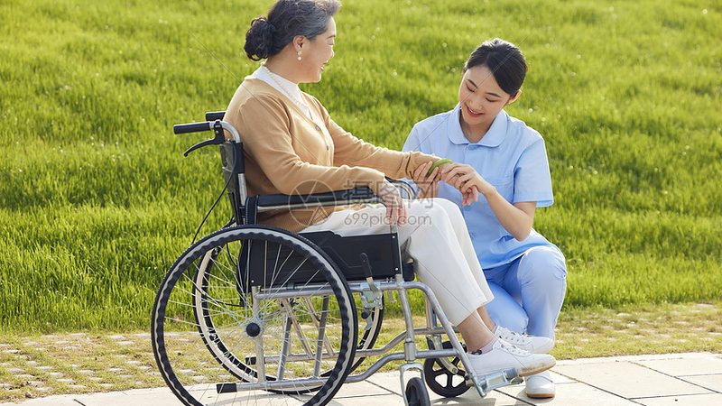 养老信托与养老理财：本质区别与选择要点