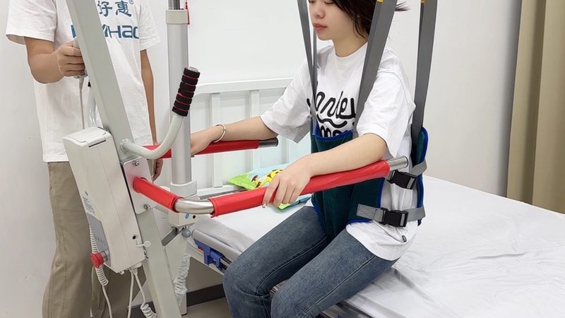 医养结合与普通养老：两种模式的差异与选择