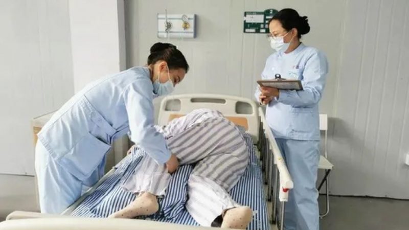 养老上门服务：揭秘费用构成与选择要点