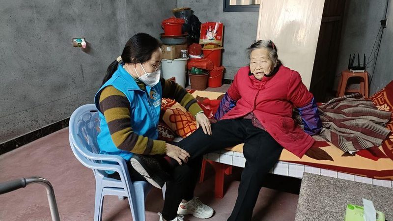 居家养老与养老院：揭秘两者的差异与选择要点