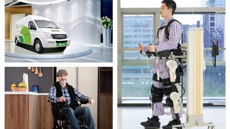 揭秘上海康复护理院收费价格背后的秘密