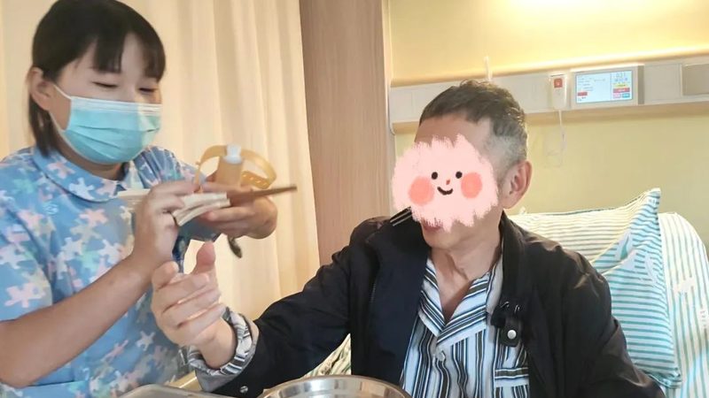 居家医养结合服务公司排名